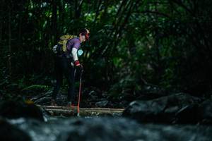 BIB: 
                            <button type="button" onclick="openModal(26263225)" class="btn btn-primary btn-sm float-right btn-popup" data-toggle="modal" data-target=".modal-high-quality">
                        <i class="fas fa-shopping-cart"></i> Add to Cart
                    </button>
                                            <button type="button" onclick="isThisMe(26263225, true)" class="btn btn-success btn-sm float-right btn-popup btn-isme hidden" data-toggle="tooltip" data-placement="bottom" title="นี่คือรูปของคุณใช่ไหม คลิกที่นี่เพื่อเอาเข้าอัลบั้ม">
                        <i class="fas fa-plus"></i> Add to album
                    </button>
                    <button type="button" onclick="isThisMe(26263225, false)" class="btn btn-warning btn-sm float-right btn-popup btn-isnotme hidden">
                        <i class="fas fa-ban"></i> Remove from album
                    </button>